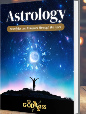 Astrology Principles And Practices
