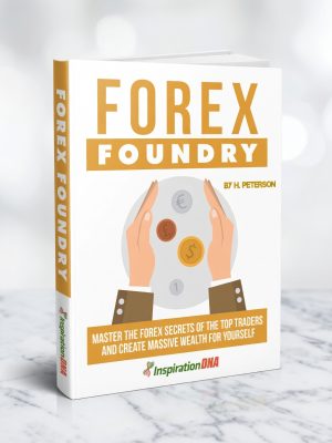 Forex Foundry