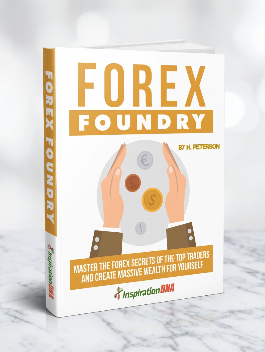 Forex Foundry