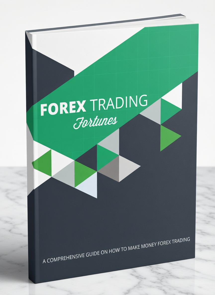 Forex Trading Fortunes - Image 2