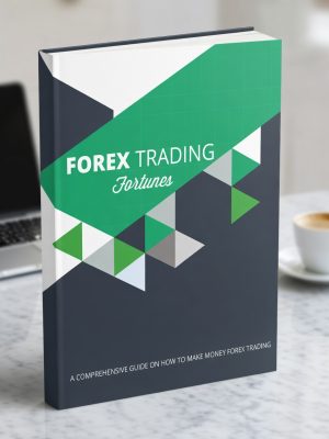 Forex Trading Fortunes