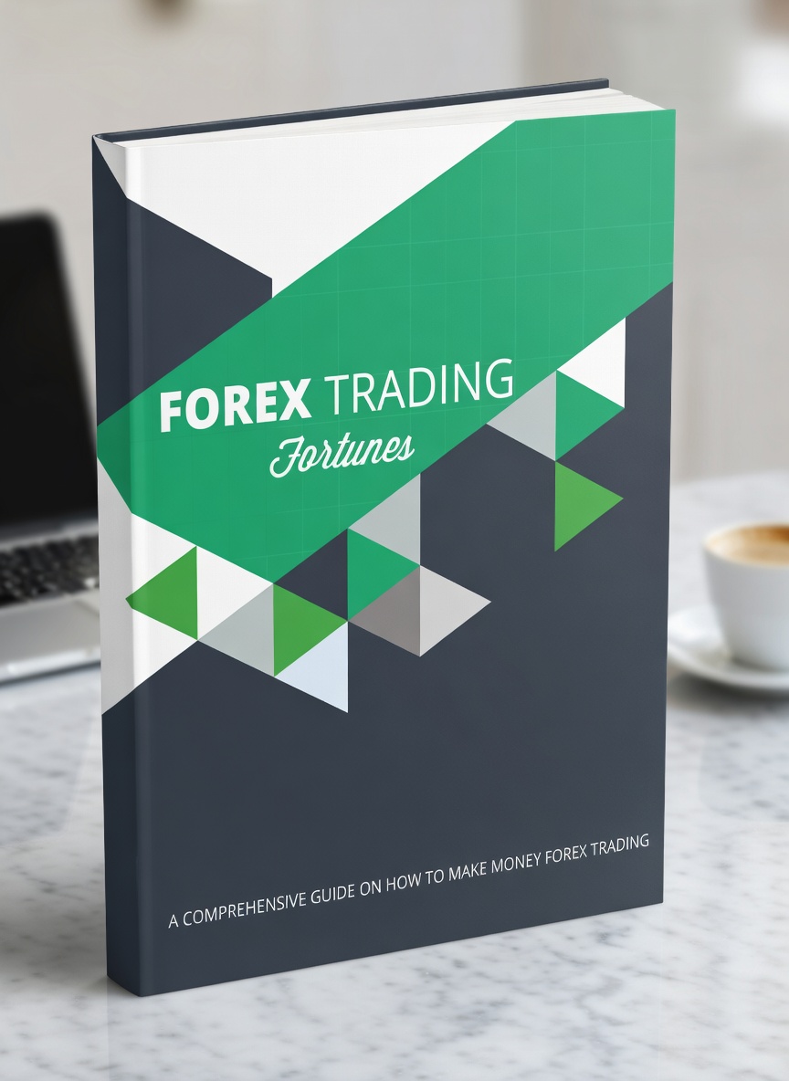 Forex Trading Fortunes