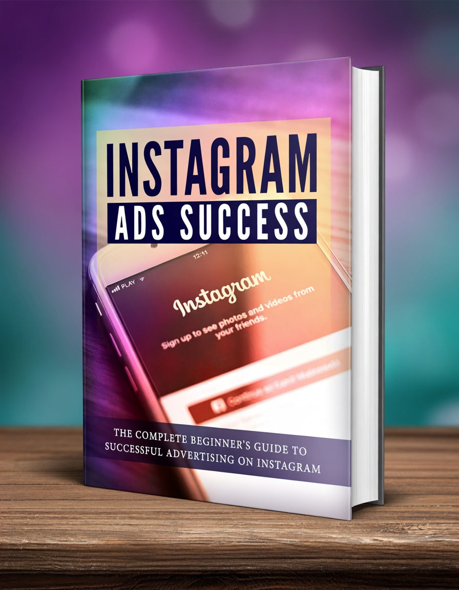 Instagram Ads Success - Image 2