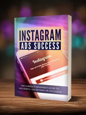 Instagram Ads Success