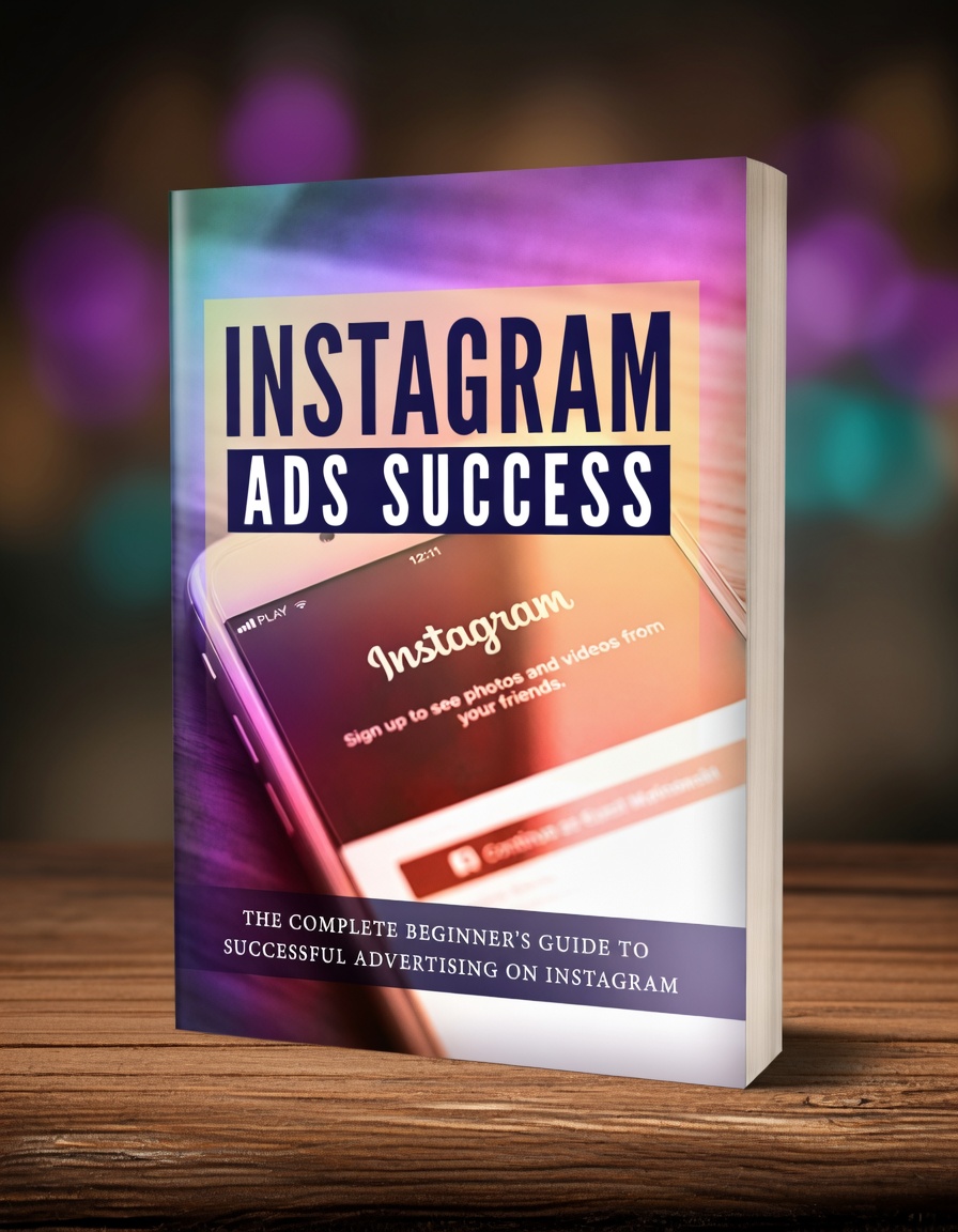 Instagram Ads Success
