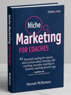 Niche Marketing For Coaches