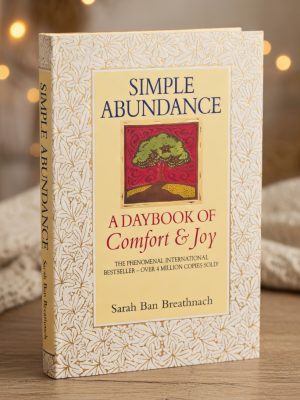 SIMPLE ABUNDANCE