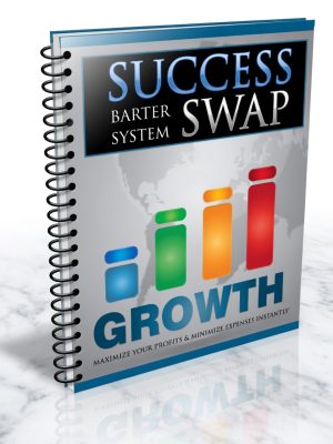 Success Barter System Swap