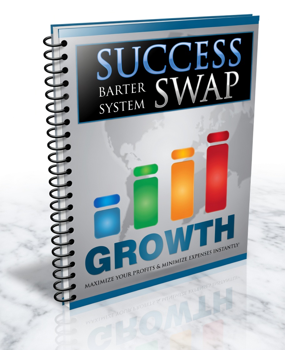Success Barter System Swap
