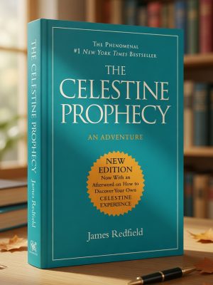 The Celestine Prophecy