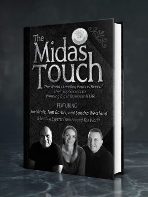 The Midas Touch