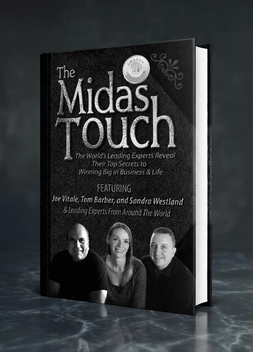 The Midas Touch