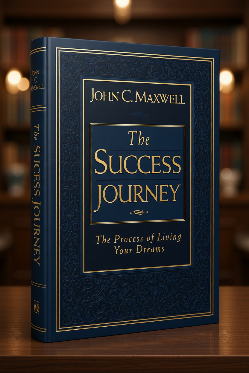 The Success Journey