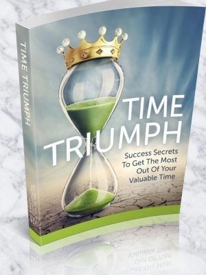 Time Triumph