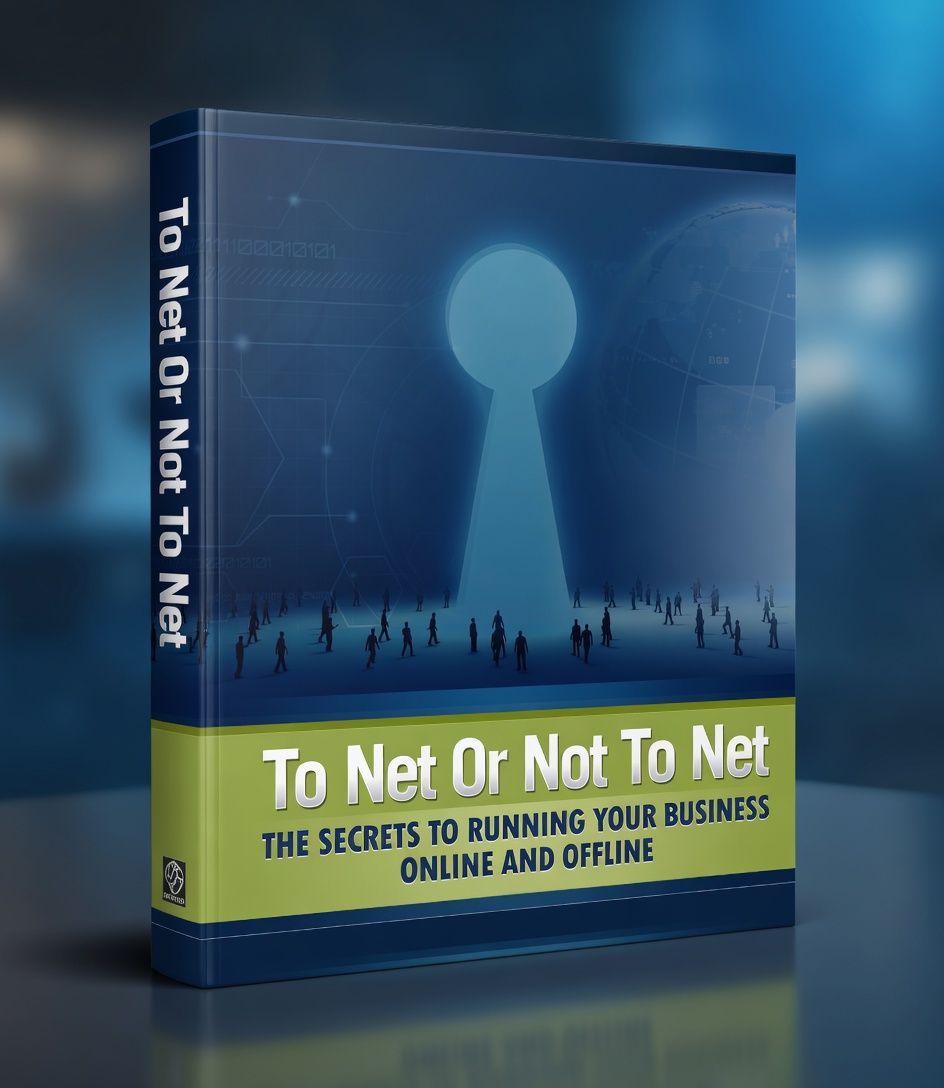 To Net Or Not To Net