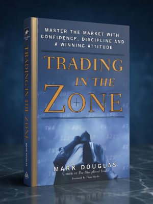 Trading In The Zone