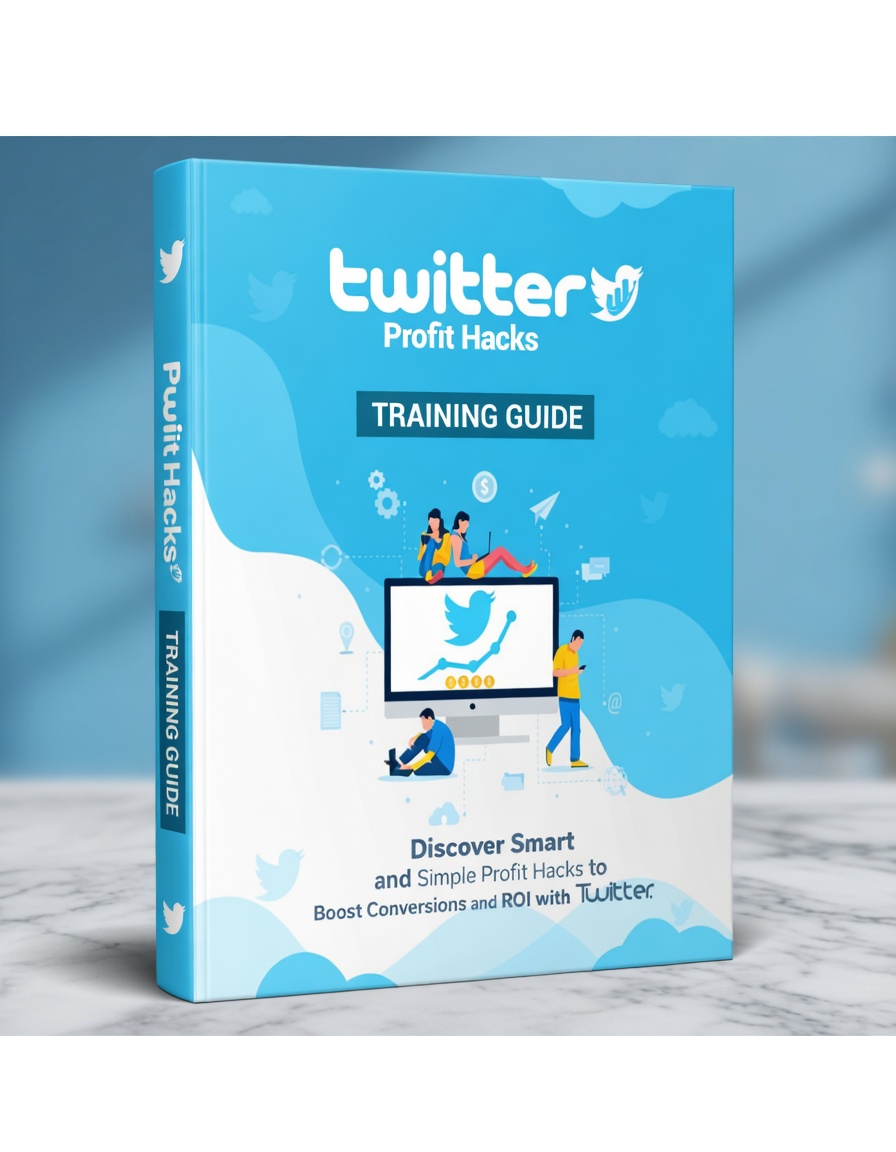 Twitter Profit Hacks - Image 2