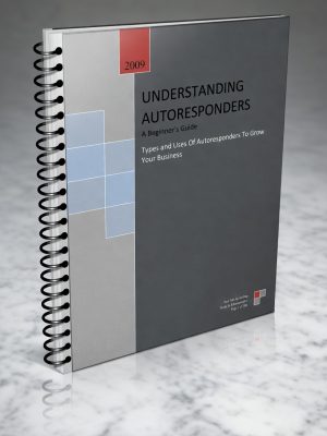 Understanding Autoresponders A Beginner's Guide