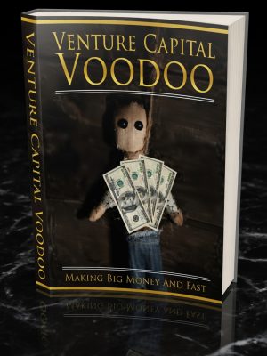 Venture Capital Voodoo