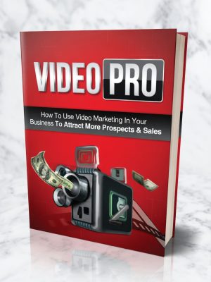 Video Pro