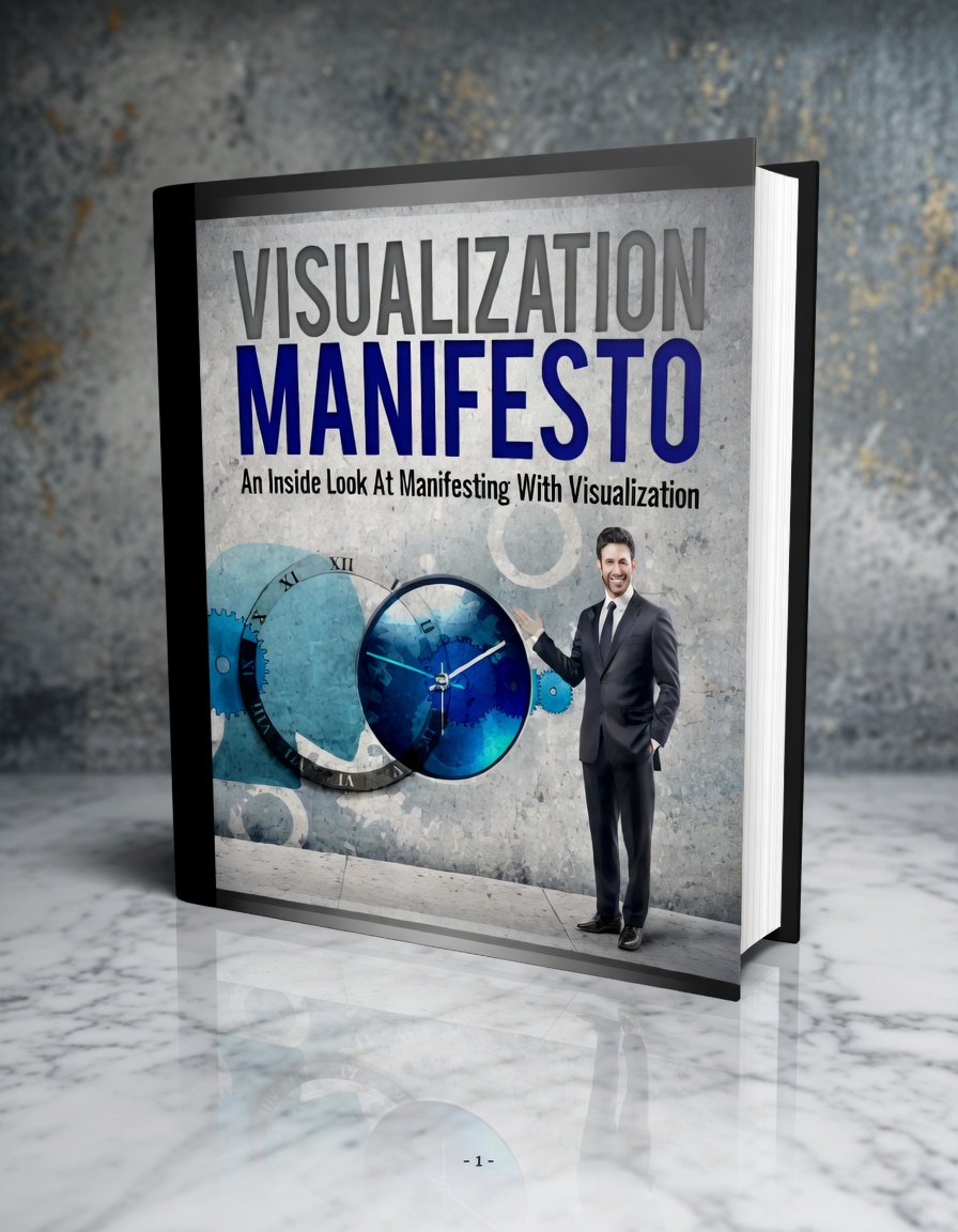 Visualization Manifesto - Image 2