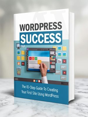WordPress Success
