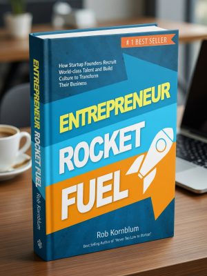 World Class Entrepreneur