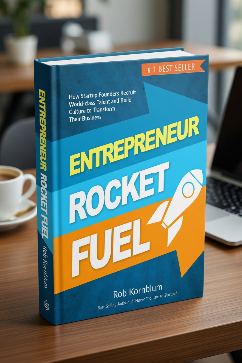 World Class Entrepreneur