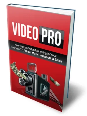 Video Pro
